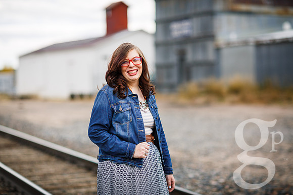 Daniella_Senior_2016-Edited-16