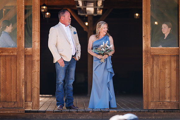 C_L_Wedding-53