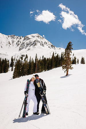 Adam-Katie-Ski-95