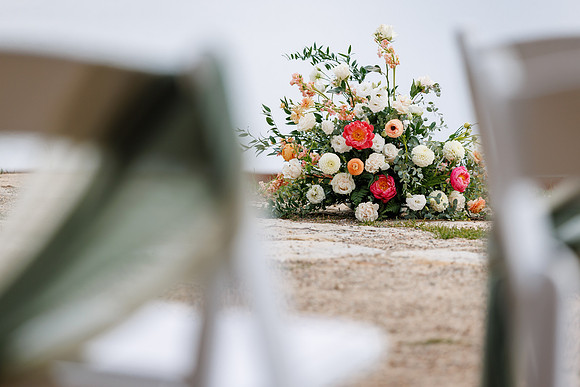 A_A_Wedding-106
