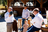 C_L_Wedding-5
