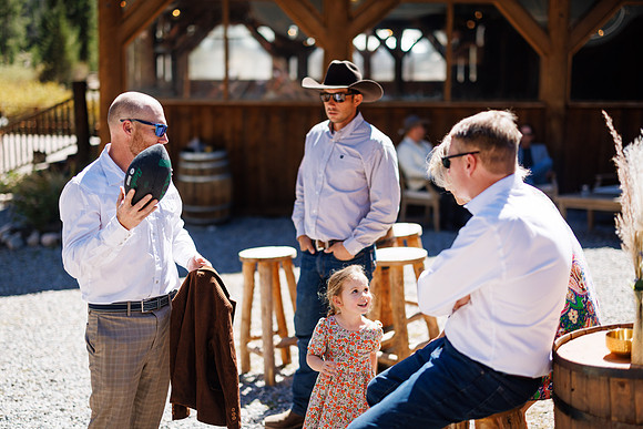 C_L_Wedding-5