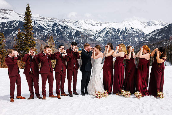 Gina_Jonathan-Group-32