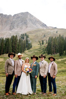 S&S-Wdg-Group-15
