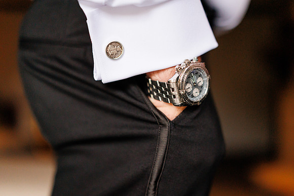 J_B_Detail-28