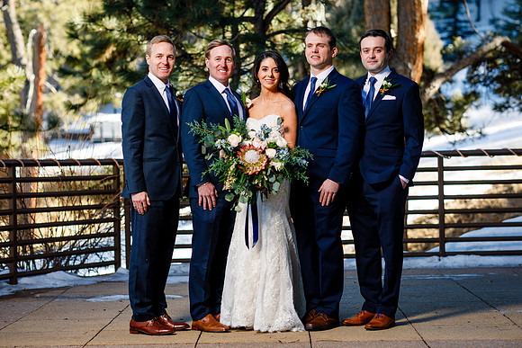 Clayton_Jamie_Wdg-Group-18