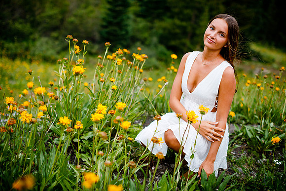 Rourke_Senior-Edited-122
