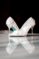 J_B_Detail-16