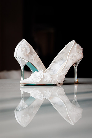J_B_Detail-16
