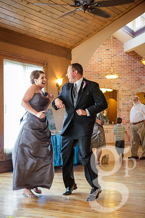 _MG_0995