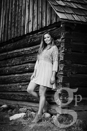 Leah_Senior-Favs-41