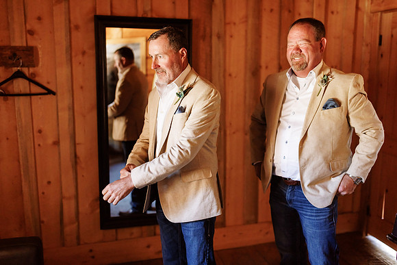 C_L_Wedding-26