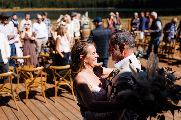C_L_Wedding-147