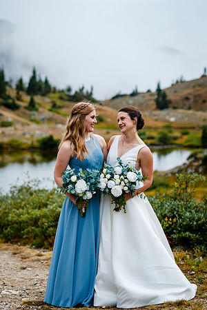 Ryan_Katie_Wdg-Group-100