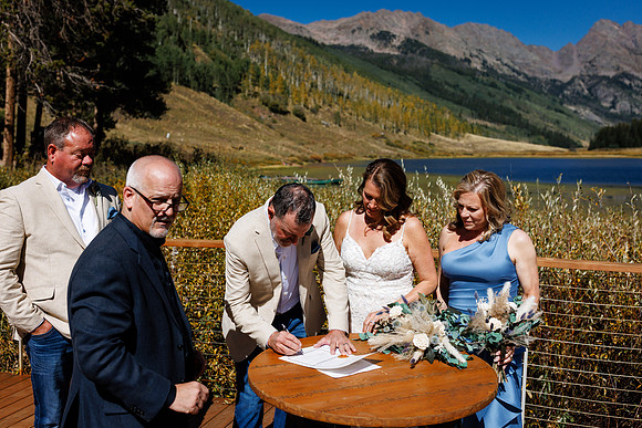 C_L_Wedding-151