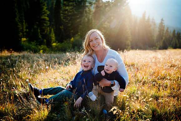 Treiber_Family_2020-83