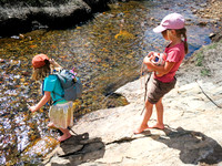 Ruby-Backpacking-6