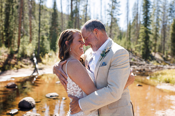 C_L_Wedding-195