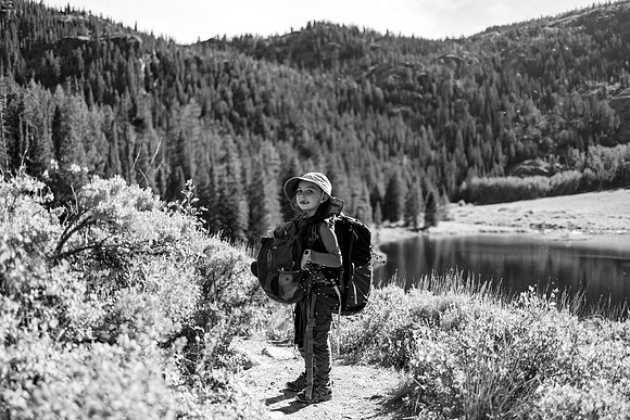 Gillespie-Backpacking-22