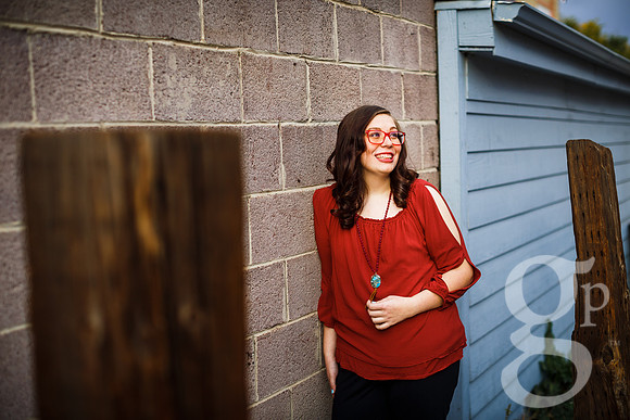 Daniella_Senior_2016-25