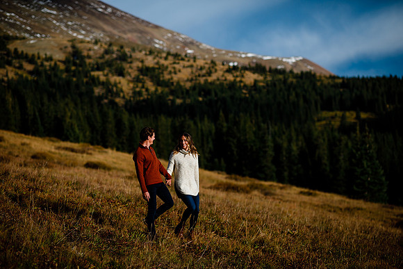 Steven_Kiersten_Eng-AllEdited-72