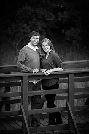 Jenna-Jeff-Toned-56