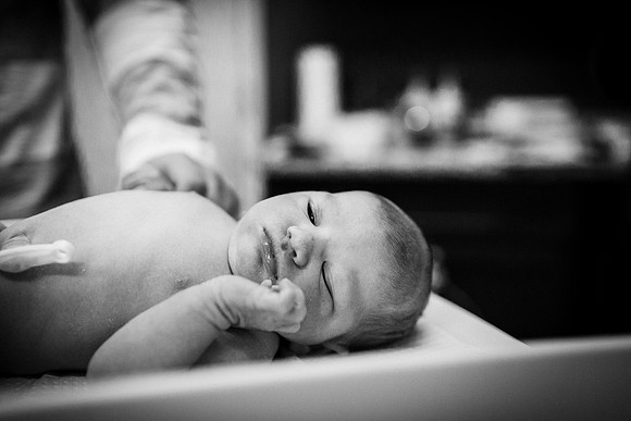 Cameron_Kayla_Birth-51