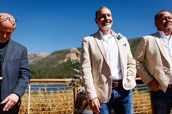 C_L_Wedding-67