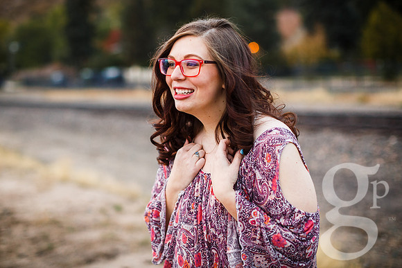 Daniella_Senior_2016-Edited-124