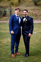 T_J_Group-20