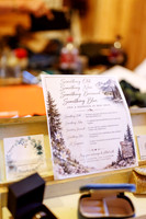 C_L_Wedding-7