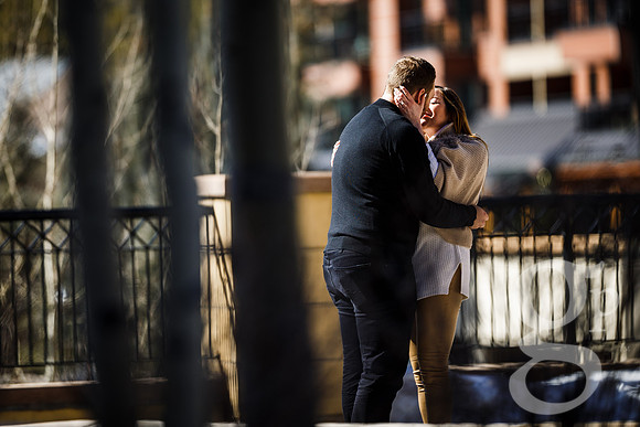 Austin_Melissa_Proposal-Favs-4