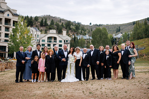 J_B_Group-131