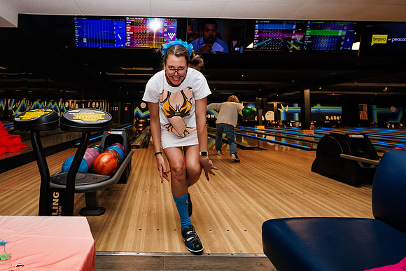 SummitVB-Bowling-2025-20