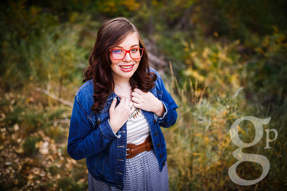 Daniella_Senior_2016-Edited-42