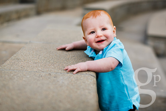 Estes_Family-Edited-59