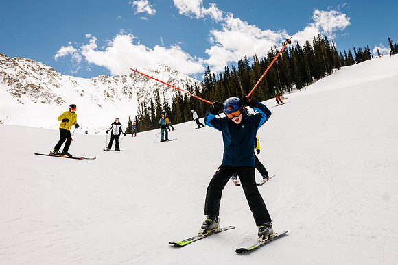 Adam-Katie-Ski-74
