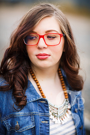 Daniella_Senior_2016-Edited-13