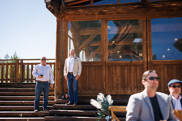 C_L_Wedding-48