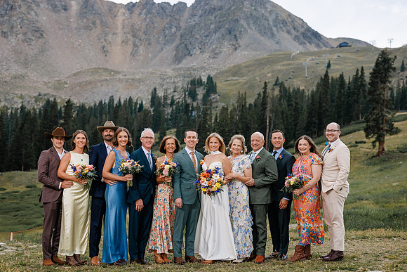 S&S-Wdg-Group-113