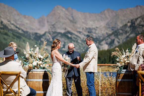 C_L_Wedding-79