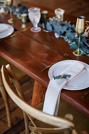 C_L_Wedding-38