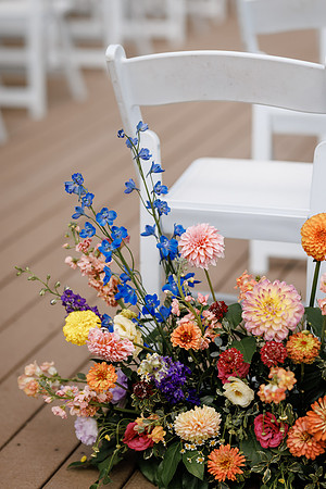 S&S-Wdg-Detail-22