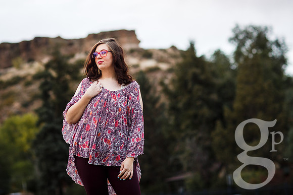 Daniella_Senior_2016-Edited-121