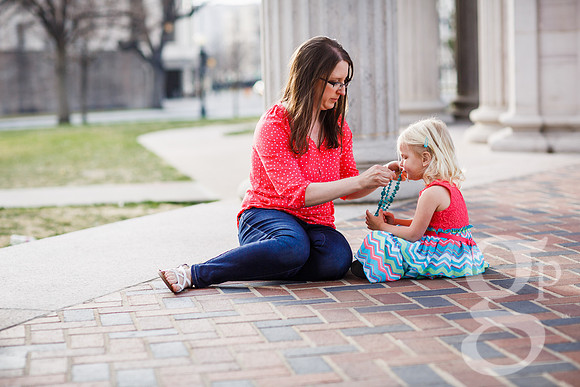 Estes_Family-Edited-100