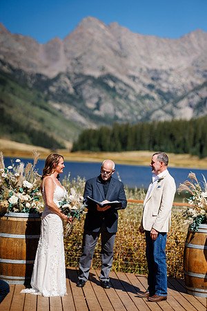 C_L_Wedding-99