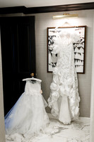 J_B_Detail-20