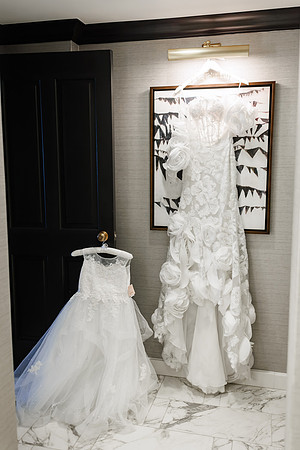 J_B_Detail-20