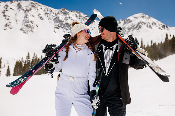 Adam-Katie-Ski-103