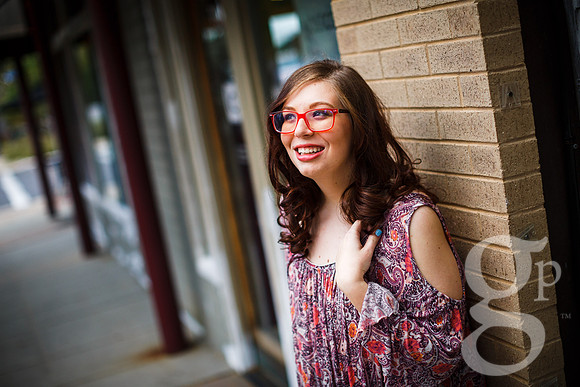 Daniella_Senior_2016-Edited-98